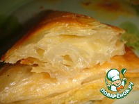 ������ �� ������������� �����������