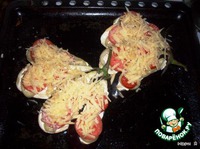 ��������� �� ������� ������ �����������