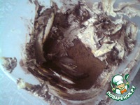 ������ "���������" �����������