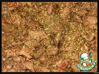 ����� � ����� �� ������� ������ � �������� �����������