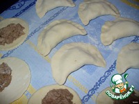 ������� ������� � ����� �����������