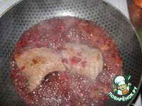 �������� � ���������� ������ �����������