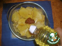 ��������� �� ������� �����������