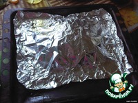 ��������� �������� �����������