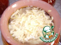 ���� �������� �����������