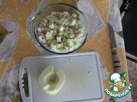 ����� � ������� �����������