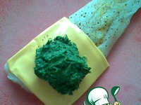 ������ �������� �� �������� � ����� �����������