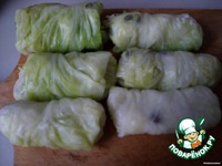 ������� ������� �����������