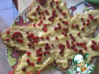 ���� "�������� ����" �����������