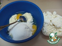 C������ "���������" �����������