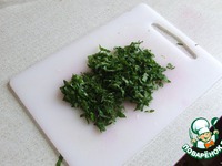 ��� "������" �����������