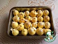 ������� ������� �����������