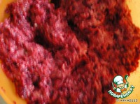 �������� �-�� ��������� �����������