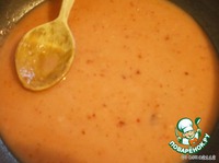 �������� �-�� ��������� �����������