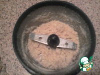 ��������� ����. ��������� ���������. 2 � 1 �����������