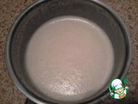 ��������� ����. ��������� ���������. 2 � 1 �����������