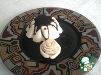 ��������� ����. ��������� ���������. 2 � 1 �����������