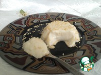 ��������� ����. ��������� ���������. 2 � 1 �����������