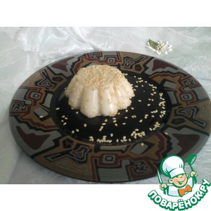 ��������� ����. ��������� ���������. 2 � 1