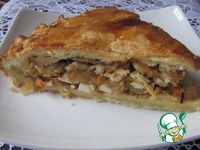 ��������� �����������