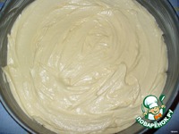 ��������� �����-���� � ���� �����������