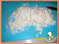 ���� � ����� ���������, ������� � ������� �����������