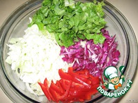 ����� "������������ �������" �����������