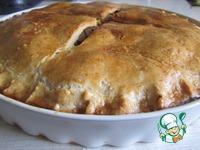 ��������� �����������