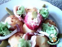 ���������� �������� � ������� �����������