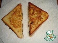 �������� �� ����������� ������ �����������