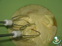 ���� "������� �����, ������� �e����" �����������