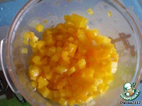 ��� "������� ����" �����������