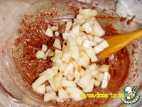 ���������-�������� ����� � ������� �����������