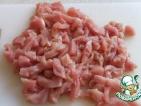 ���� ������� � ��������� ����� �����������