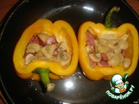 ���� � ������ �����������