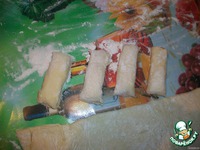 �����������-��������� �������� �����������