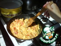 ������� � ���������� �����������