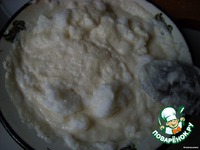 ���� ��������� "������" �����������