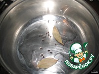 ����� ������������� �����������