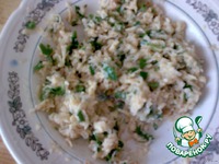 �������� �� ������ �����������