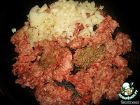 �������� � ��������� � ������� �����������