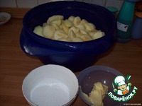 ����� �������� �����������