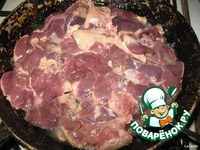 ������� ������ � ������� �����������