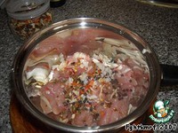 ������ "���������� �����" �����������