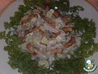 ����� "�����������" �����������