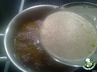 ��������� ��� � ������������� �����������