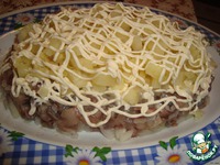 ��������� ������ �����������