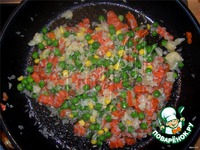 ���������� ������� �����������