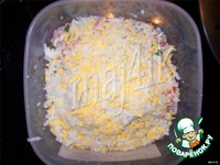 ���������� ������� �����������