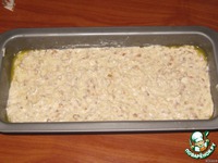 �������� � �������� � ������� �����������